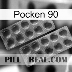 Poxet 90 31